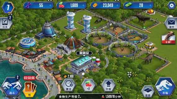 还在找母上攻略旧版?这篇合集攻略带你玩转游戏!