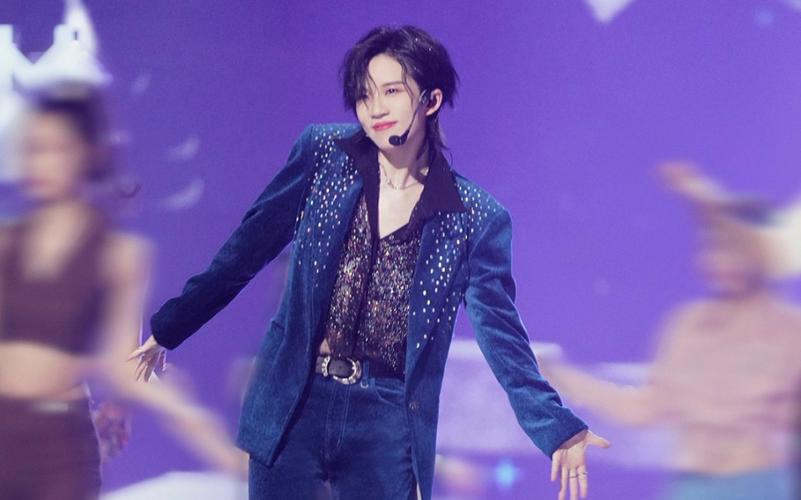 闭嘴跳舞下载地址大全,快速找到下载链接