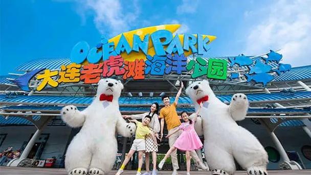 寻找欢乐岛最新更新地址？教你快速找到正确链接