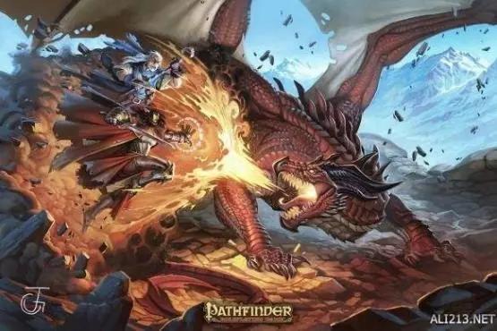 你玩过纳迪亚之宝完结版杨过游戏吗?我的通关感受!