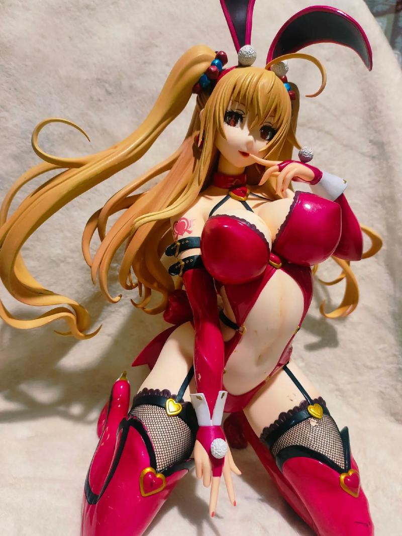 下载桌面手办汉化版:享受超棒的互动体验