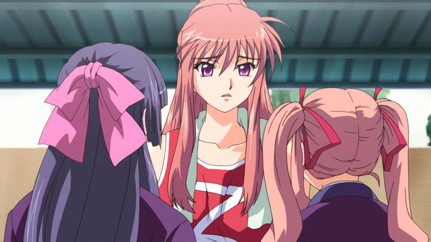 巨乳家族催眠2下载地址:高清资源免费下载,快速入口