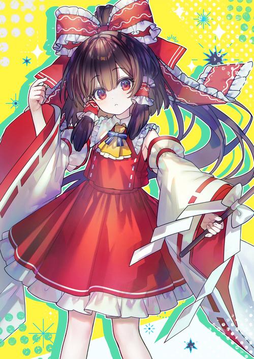 想玩可爱的女巫1？这里提供下载地址！