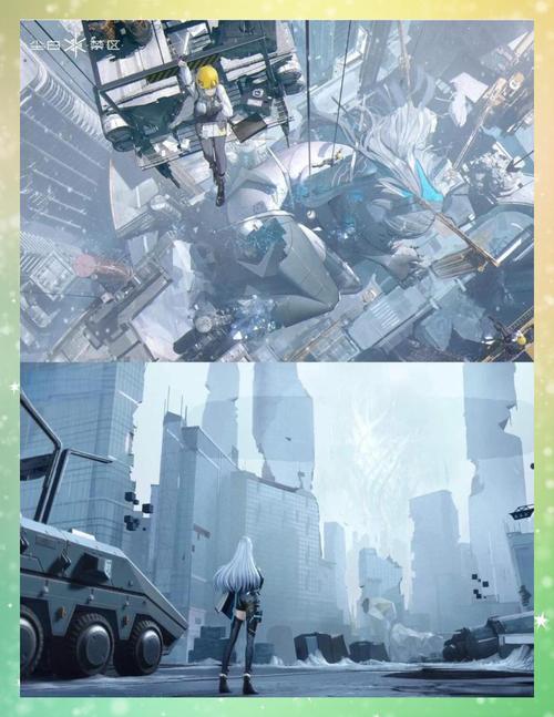 还在等什么?校长先生V0.164安卓汉化版等你来玩!