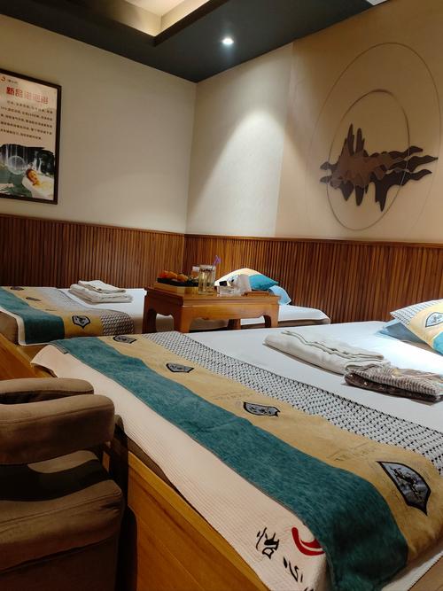 水疗中心官网:专业水疗中心,为您打造身心健康