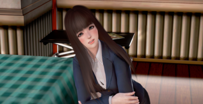 想玩母上攻略2重制版?安卓下载地址分享!