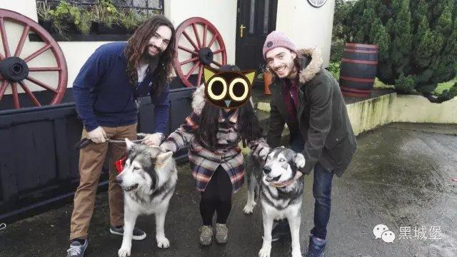 S1-S2我的大学生活:你弟弟迷恋的游戏是哪些?