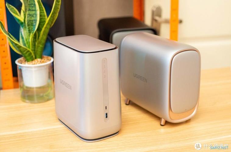 再次回来V0.7最新版本下载：轻松上手，告别折腾！