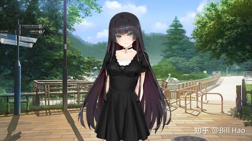 如何下载万华镜1-5合集官方正式版最新版本?