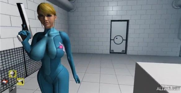 解密绅士游戏：威利大冒险游戏玩法介绍