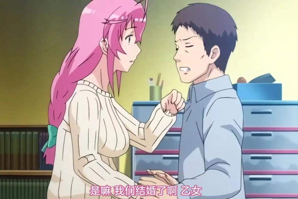 NTR办公室下载地址分享:安全可靠的下载途径