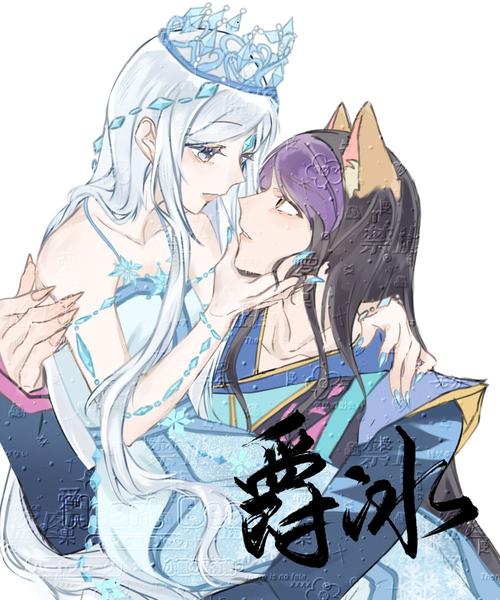 拓君和他的九个姐妹游戏攻略：快速上手小白指南