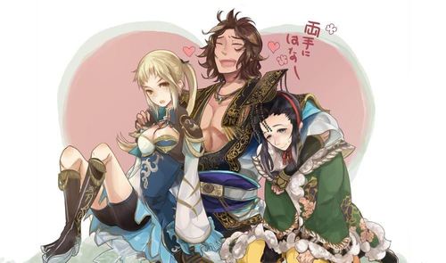 怀孕无双绅士游戏攻略：快速上手的技巧分享