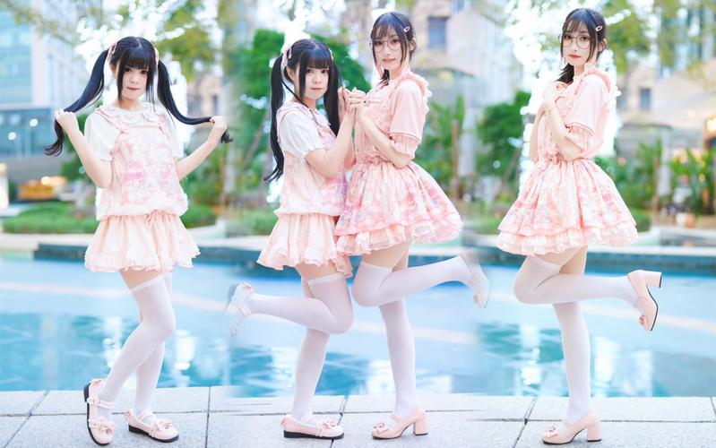 姐妹花资源下载:安全可靠的途径推荐