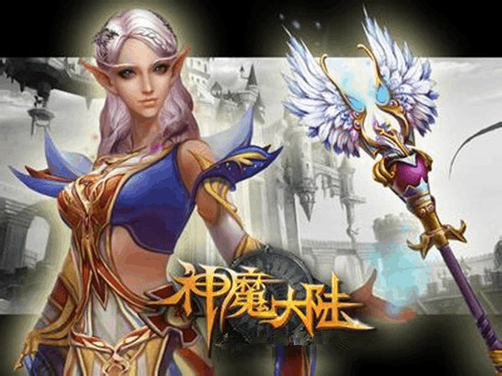 找不到日不落帝国下载？这篇攻略帮你解决