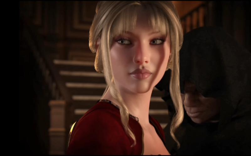 百玩不厌!NLT游戏创世秩序全方位介绍