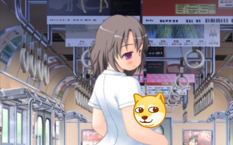 想玩電車内でなう?最新版本下载及安装教程都在这里