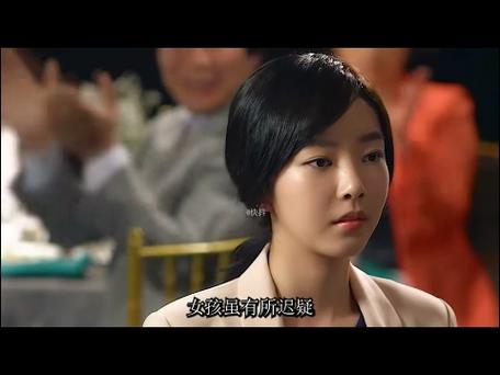 还在为下载欲望开花而烦恼？这篇教程帮你解决