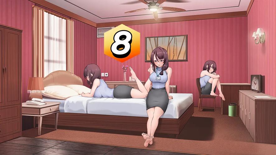 神的不在场安卓游戏：1.7G大小，值得一玩吗？