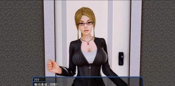 后宫大酒店手游下载地址大全,快速找到游戏下载入口