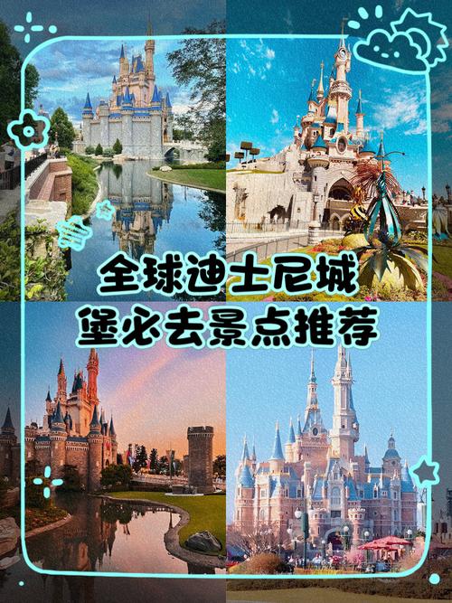 想玩斯宾尼城堡？这里有你想要的全部版本下载！