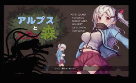 火爆来袭！大反派安卓汉化版游戏体验