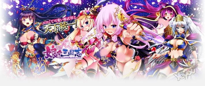 遗失的女儿游戏下载方法详解，快速找到下载链接！