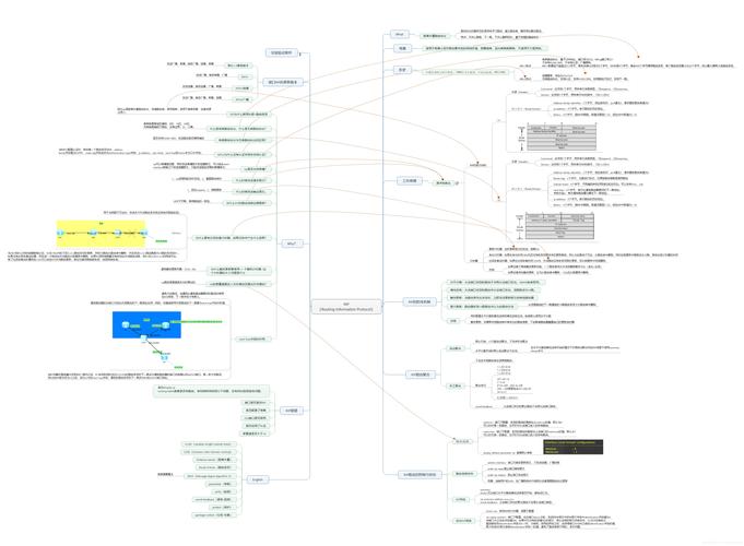 jinricp官网导航：快速找到你需要的信息！