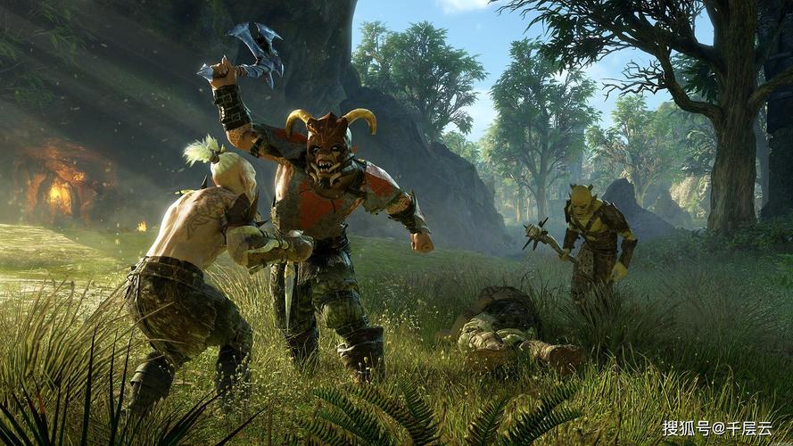 火热来袭！爱与战争系列三部曲最新版本在线观看