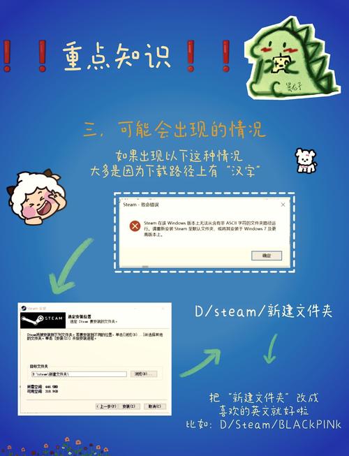 想玩更好还是更糟？这里提供安全下载途径！