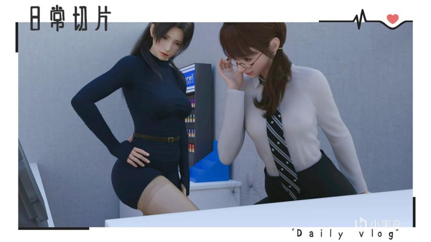 好玩的爱欲之塔绅士游戏大全：你值得拥有