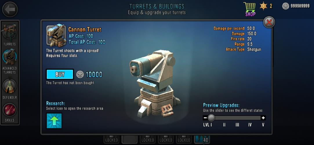 最后的希望官方正式版下载:体验最新版游戏乐趣