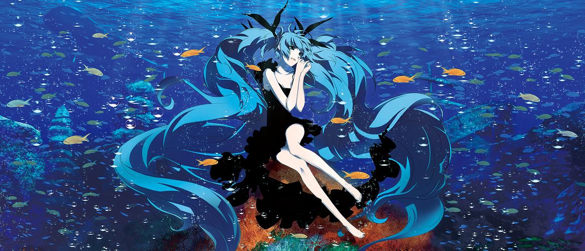 理不尽陵辱物語最新资源：哪里可以找到高清完整版？