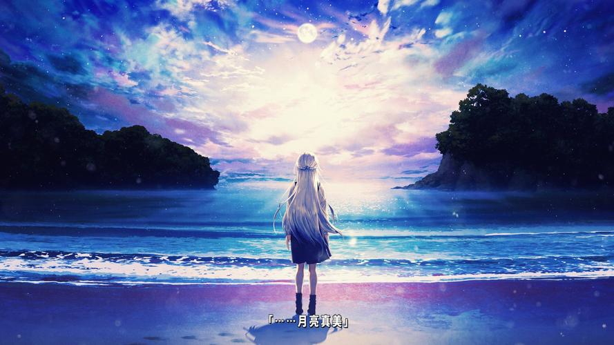 急速下载游乐园欲望汉化版:体验精彩游戏内容,满足你的渴望!