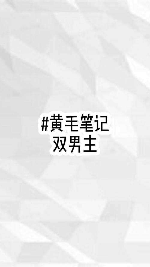 各版本黄毛漂流记大比拼：带你找到心仪版本