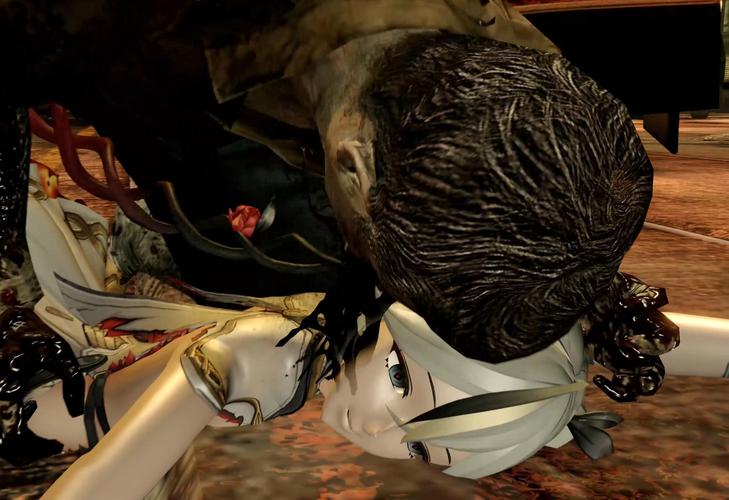 想玩生化危机春版本？这篇攻略教你轻松找到并下载！