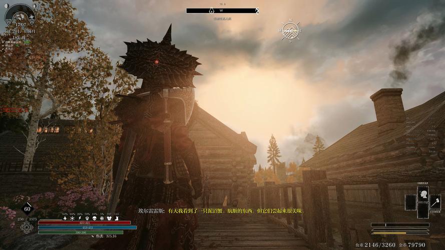 上古卷轴5下载地址大全:Steam、PS、XBOX及其他平台