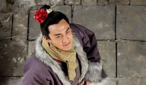 想玩转神医西门庆?这篇游戏攻略助你成为一代神医