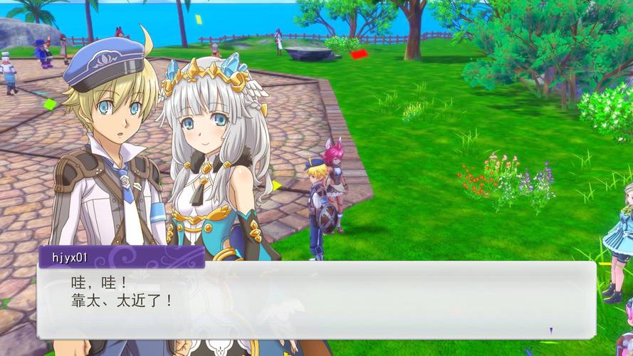 烂醉如泥游戏下载地址：体验不一样的游戏快感