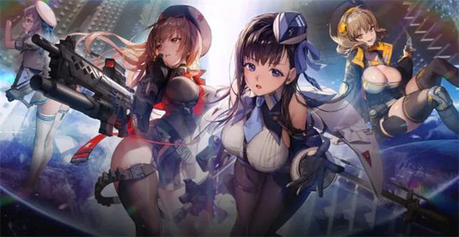 想玩爱与诱惑第1季EP5绅士游戏？这篇攻略你不能错过