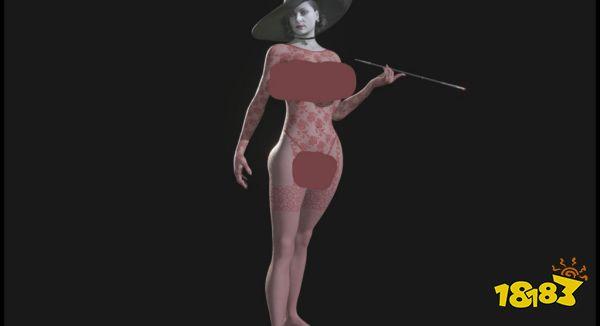 手把手教你下载泡泡浴的八尺夫人安卓游戏，轻松上手