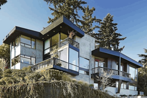 神秘别墅官网:超火SLG游戏,安卓PC双端下载