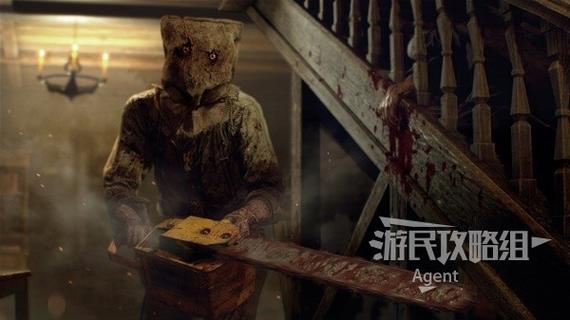 母上攻略重制版1-4最新版本：完整版资源分享