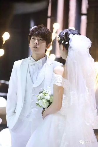 爱欲之都杨过游戏：刺激的冒险和浪漫的爱情