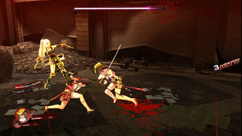 御姐玫瑰绅士游戏评测：深度解析游戏魅力