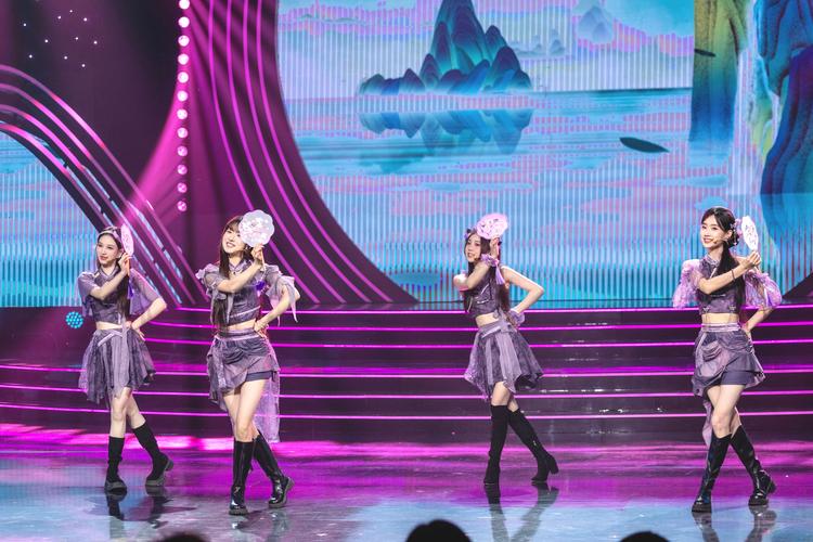 巫小萤舞蹈视频下载地址分享,高清资源等你来拿!