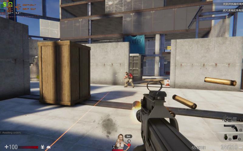 战争与玫瑰游戏BUG利用：刷钱、快速通关方法详解