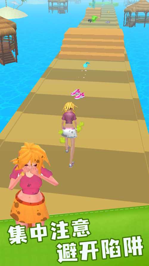 哪里可以下载侦探模拟器？避免下载陷阱的技巧