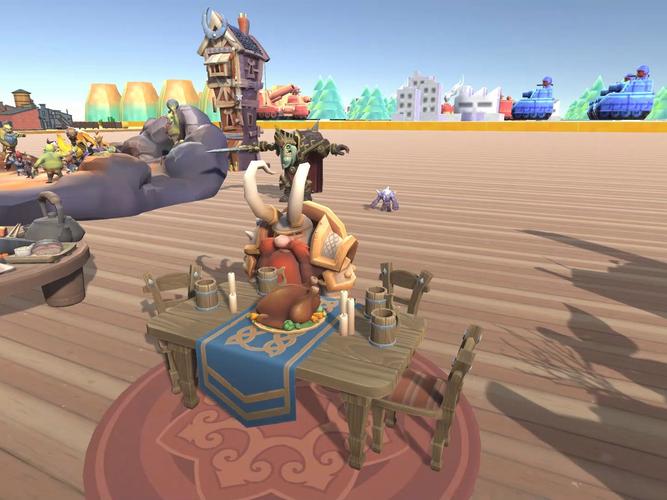 想玩黄昏酒馆?教你轻松下载游戏