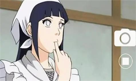 鸣人的假期:你弟弟会喜欢的火影忍者游戏推荐